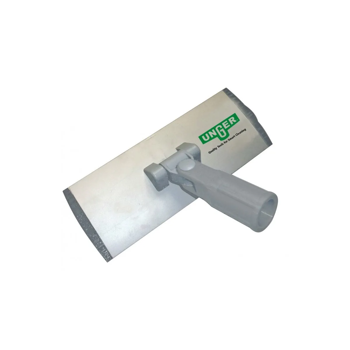 Porte pad 20cm Unger