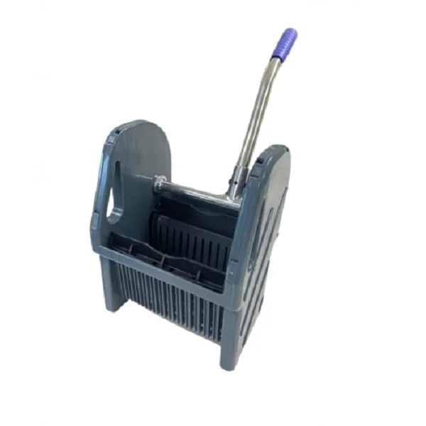 PRESSE DE LAVAGE A MACHOIRE