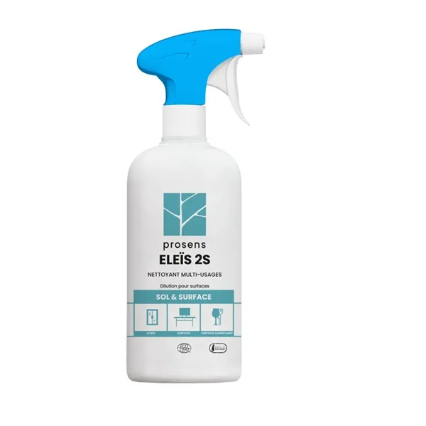 FLACON SPRAY ELEIS 2S PROSENS