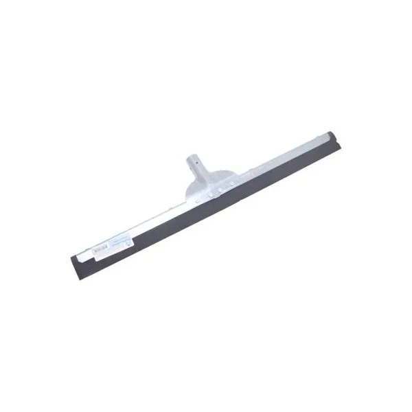 RACLETTE SOL INDUSTRIELLE MOUSSE NOIRE 45CM