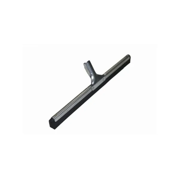 RACLETTE SOLS RENFORCE MOUSSE NOIRE 45 cm