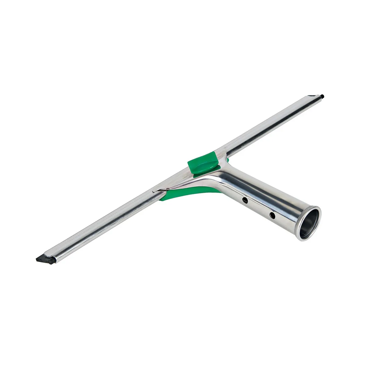 Raclette UniTec avec caoutchouc Highway Unger