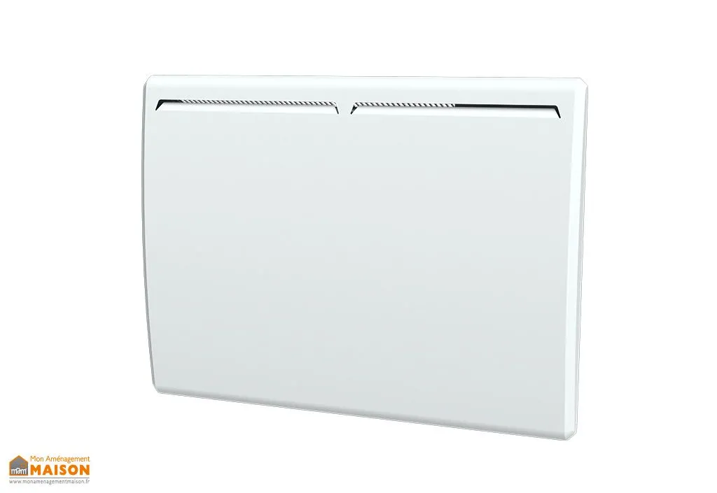 Radiateur à Inertie Fonte Pola (Pls Puissances)