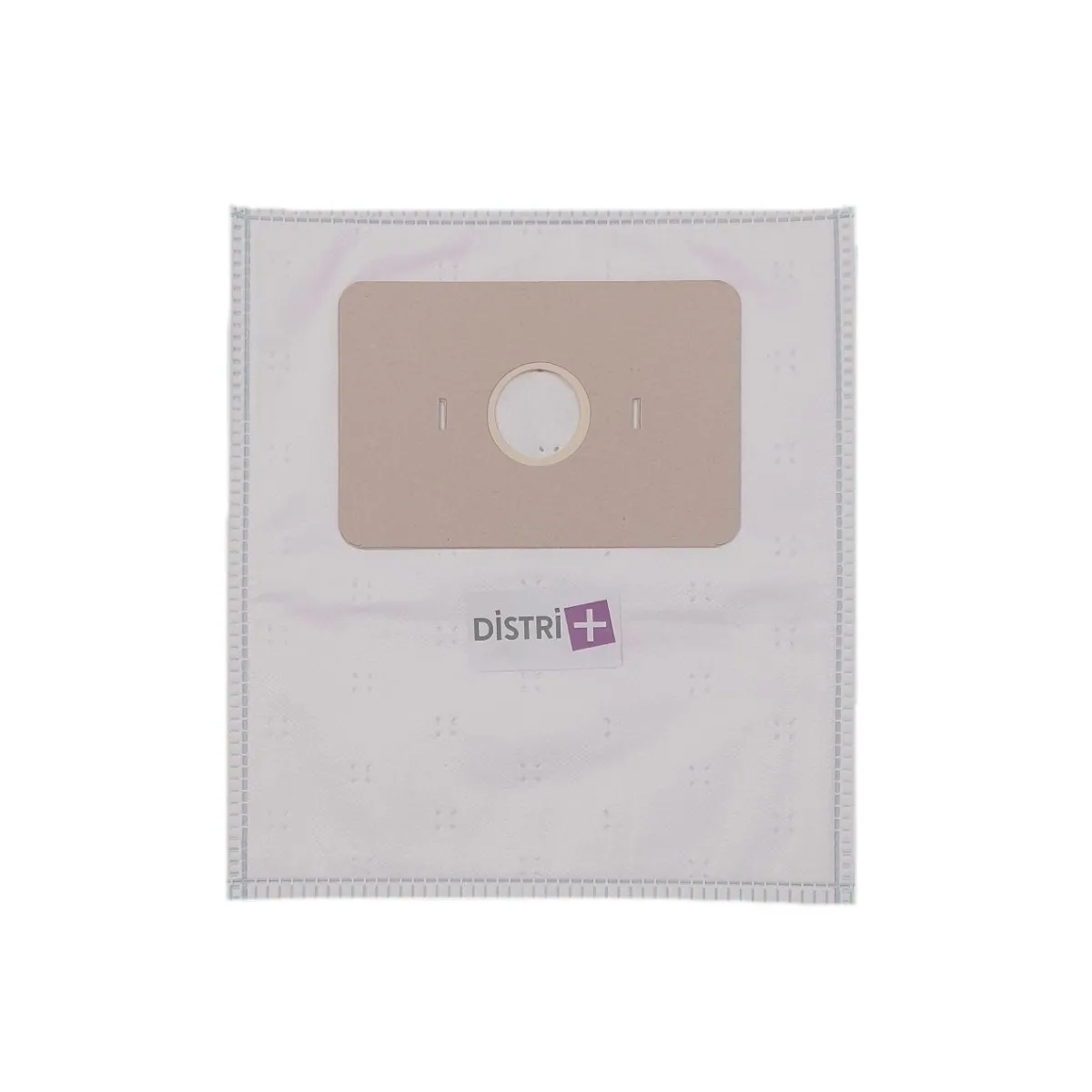 Sac aspirateur microfibre compatible AEG - 5 sacs microfibre