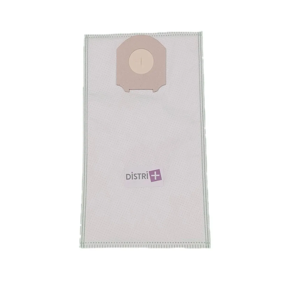 Sac aspirateur Rowenta - 5 sacs microfibre