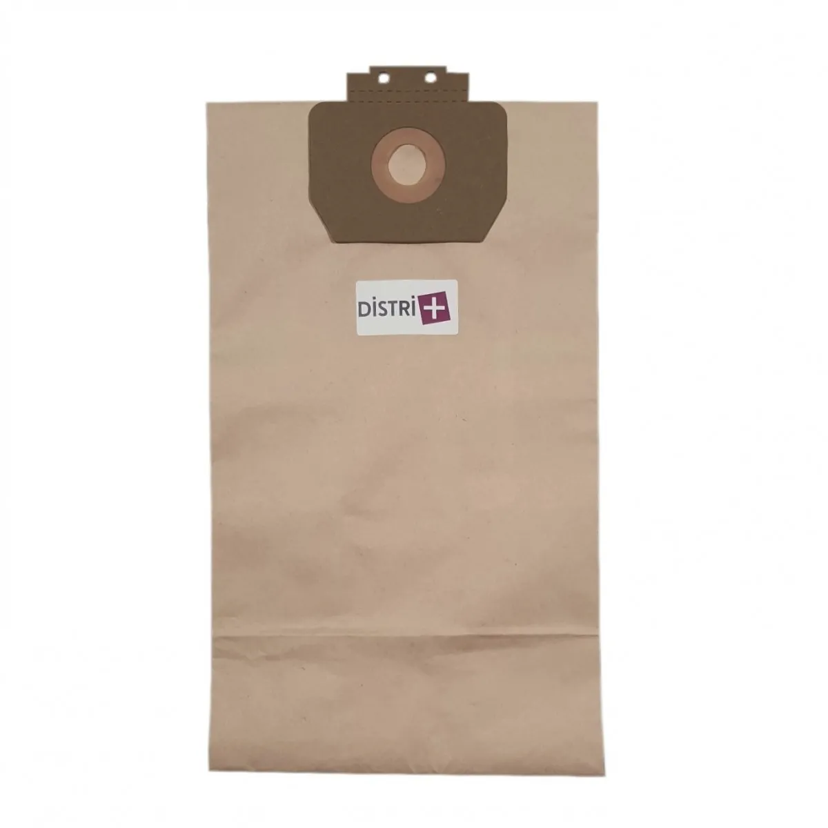 Sac aspirateur Taski - 10 sacs papier