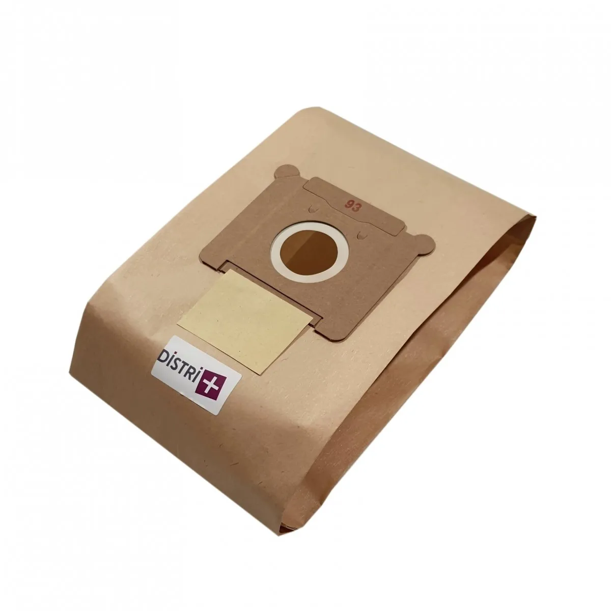 Sac aspiration centralisée Cyclovac Skyvac 5 sacs microfibre