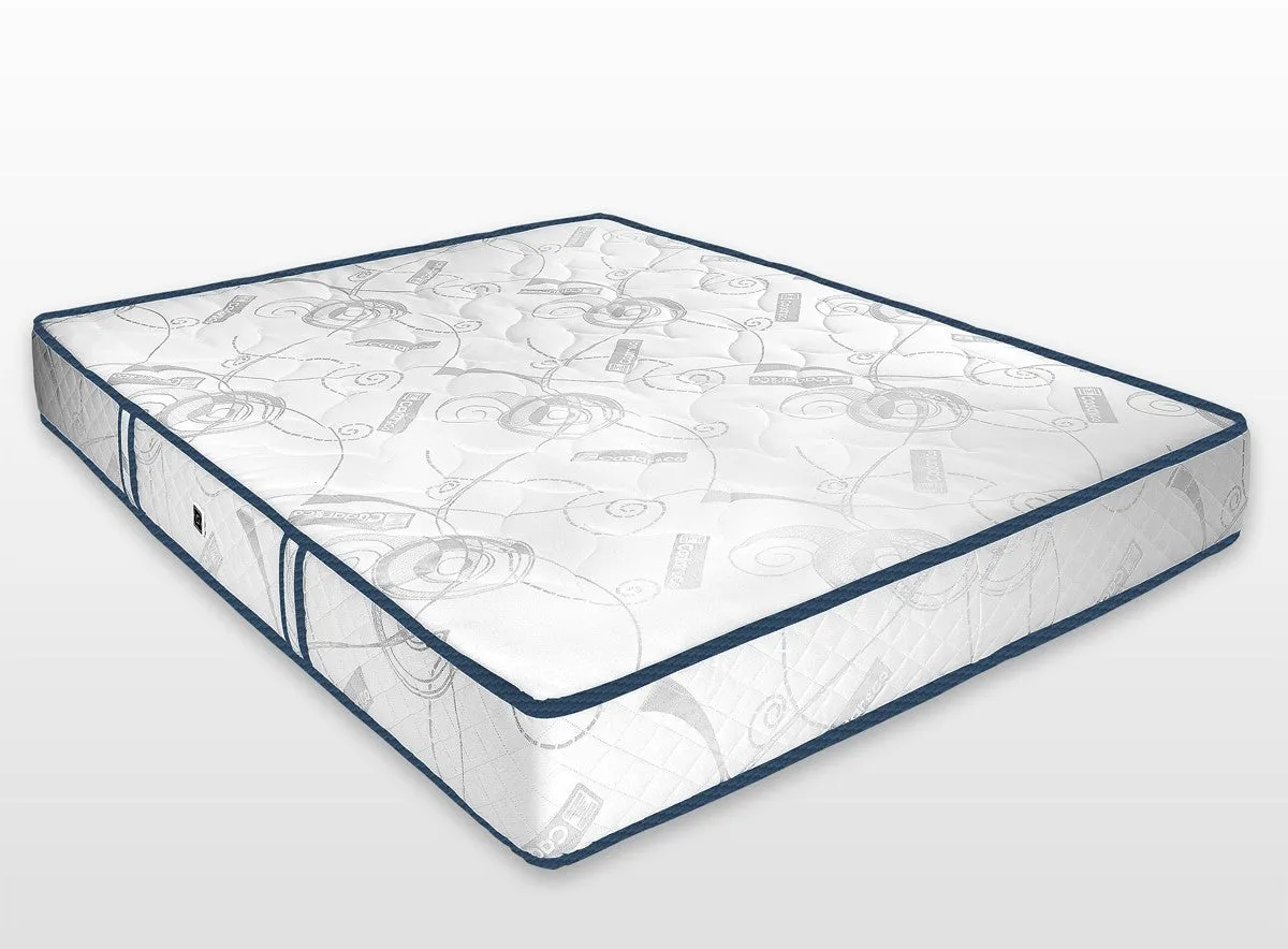Matelas BioFresh Air 24 cm mousse HR