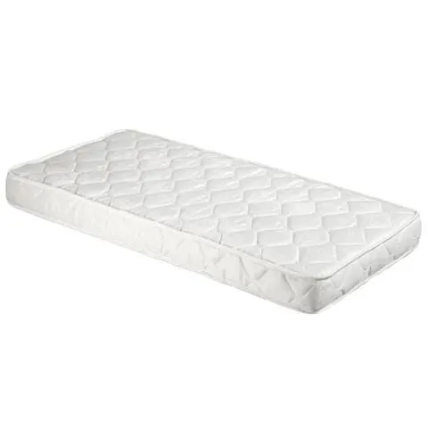 Matelas pour enfant Pico, mousse HR 8 cm
