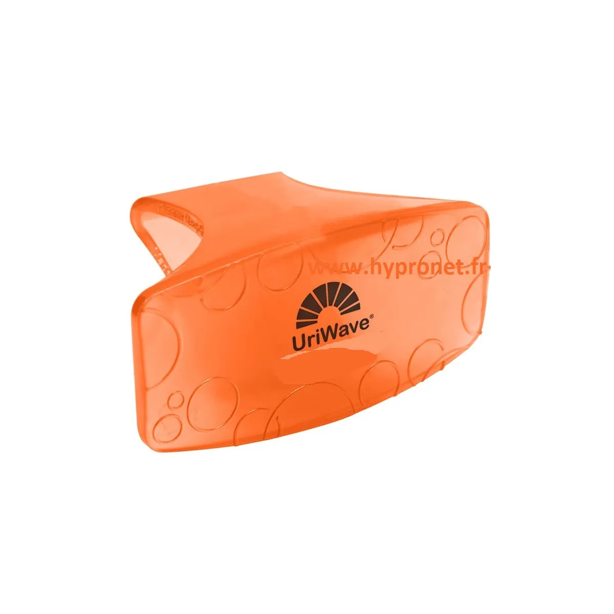 SANICLIP Mango parfum fruité UriWave