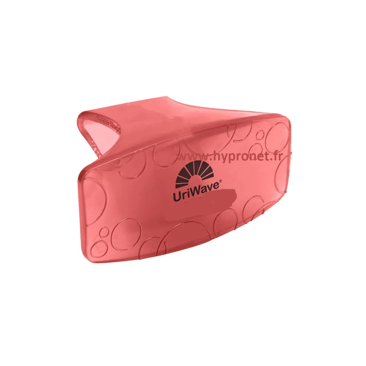 SANICLIP Tutti Frutti parfum fruité UriWave