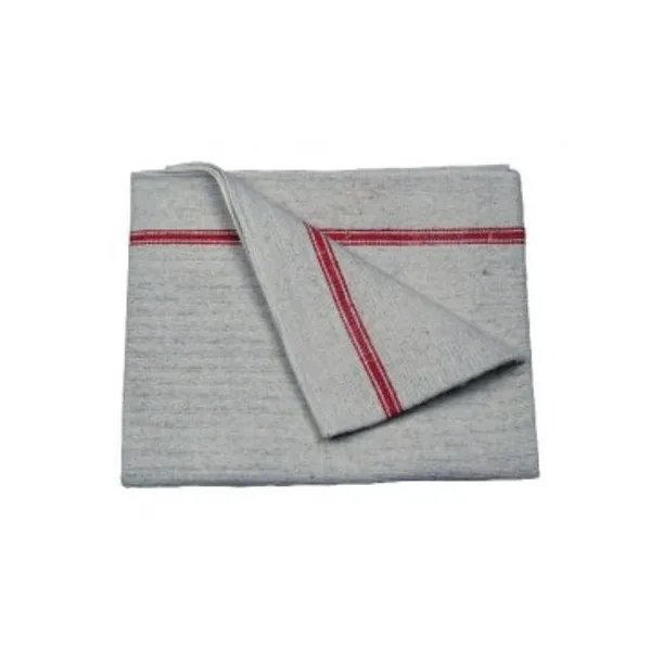 SERPILLERE GAUFFREE SUPERIEURE Lot de 10