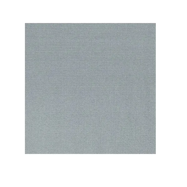 Serviette papier CELI OUATE 38X38 cm en 2 plis – Carton 900 serviettes – béton