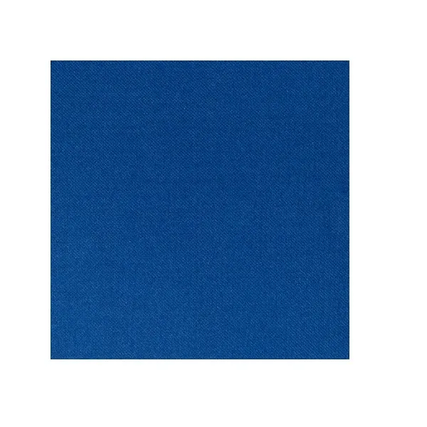 Serviette papier CELI OUATE 38X38 cm en 2 plis – Carton 900 serviettes – bleu marine