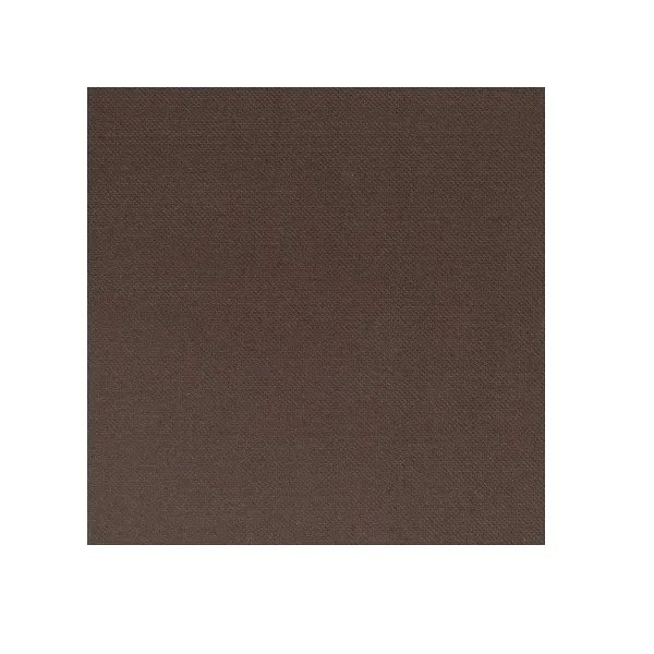 Serviette papier CELI OUATE 38X38 cm en 2 plis – Carton 900 serviettes – chocolat