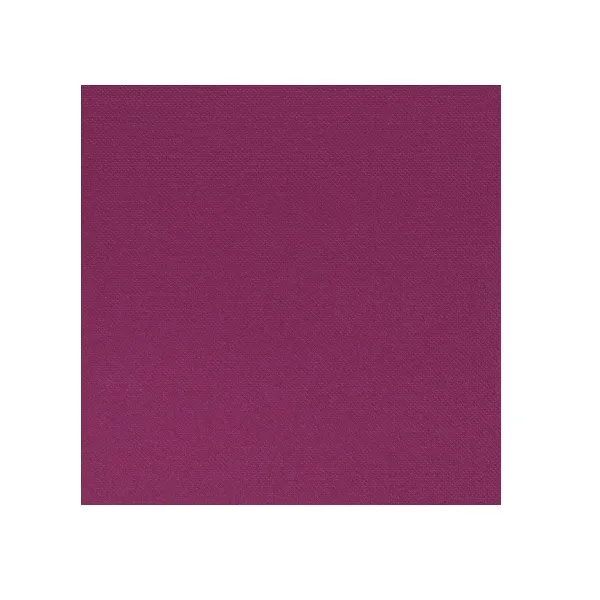 Serviette papier CELI OUATE 38X38 cm en 2 plis – Carton 900 serviettes – framboise