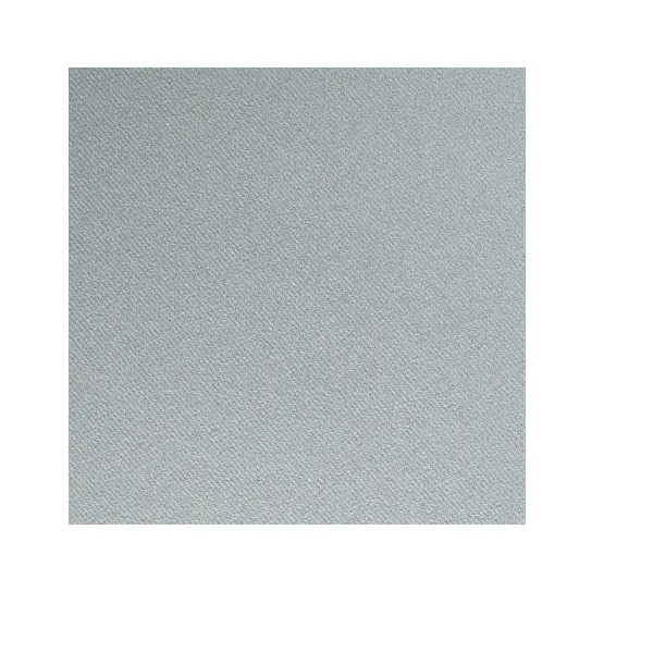 Serviette non tisse CELISOFT 40 X 40 cm CGMP – béton