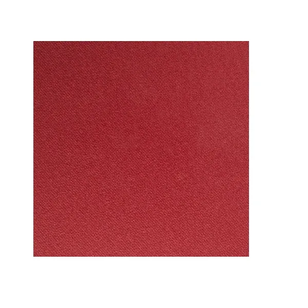 Gamme de Serviette non tisse CELISOFT 40 X 40 cm CGMP – bordeaux