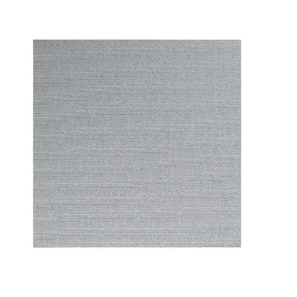 Serviette R SOFT 40X40 cm BETON Carton de 800