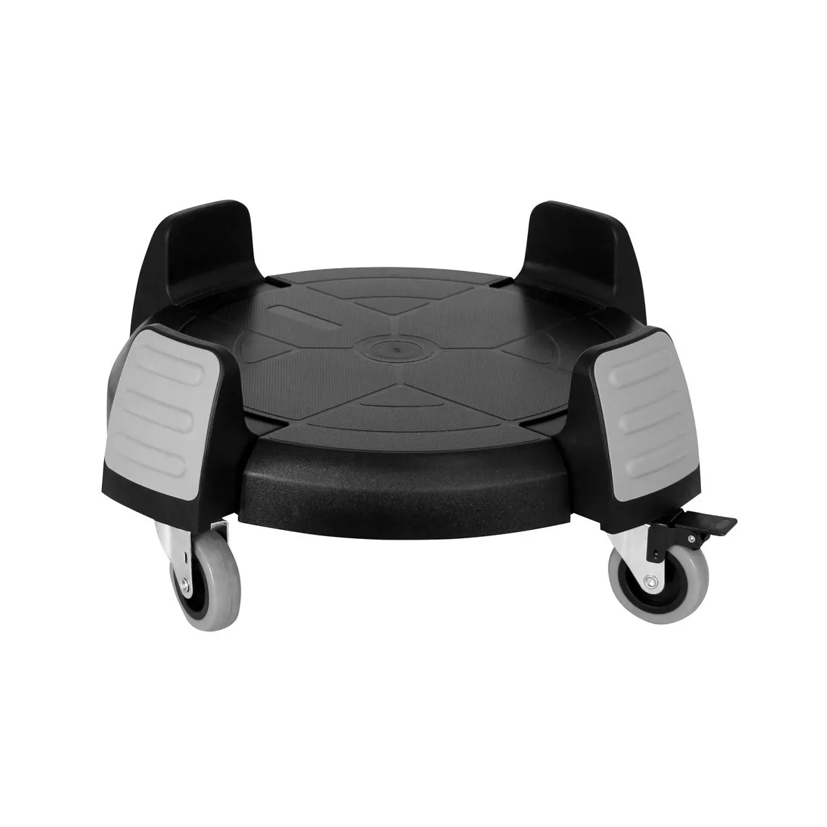 Socle à roulettes pour RC-2003 & RC-2005