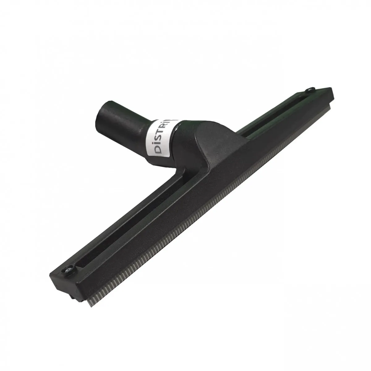 Suceur eau à patins WESSEL WERK pour aspirateur - diamètre 32mm