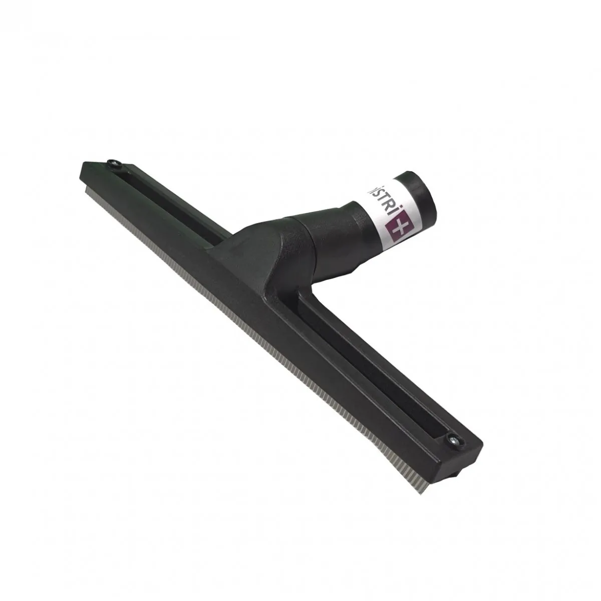 Suceur eau à patins WESSELWERK pour aspirateur - diamètre 35mm