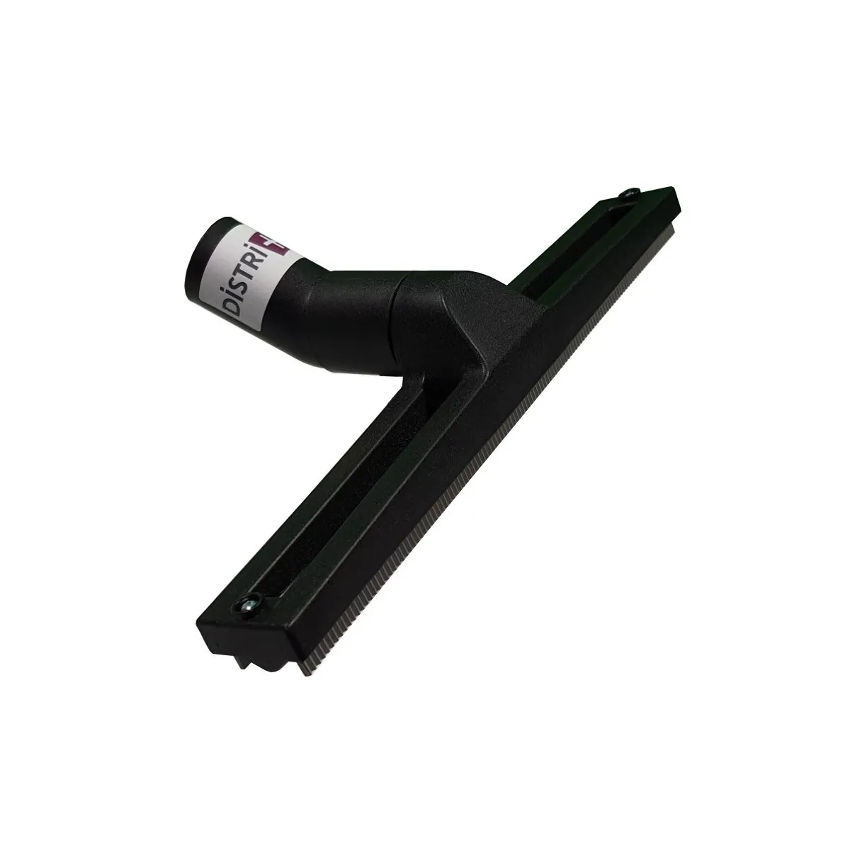 Suceur eau à patins WESSEL WERK pour aspirateur - diamètre 38mm