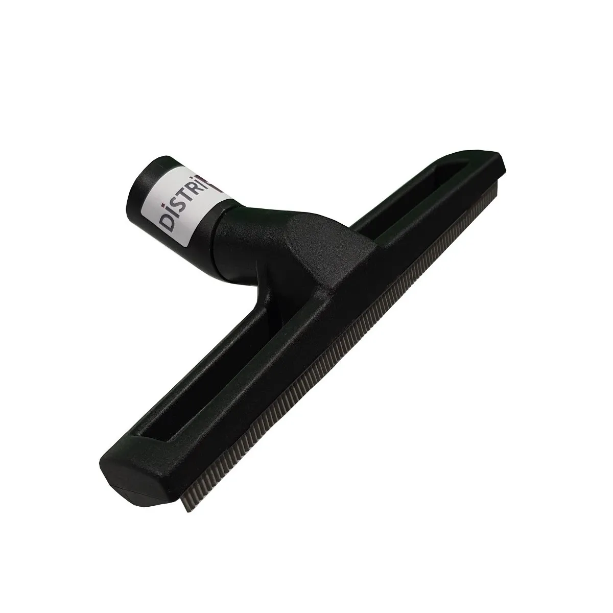 Suceur eau à roulettes WESSEL WERK pour aspirateur diamètre 37mm