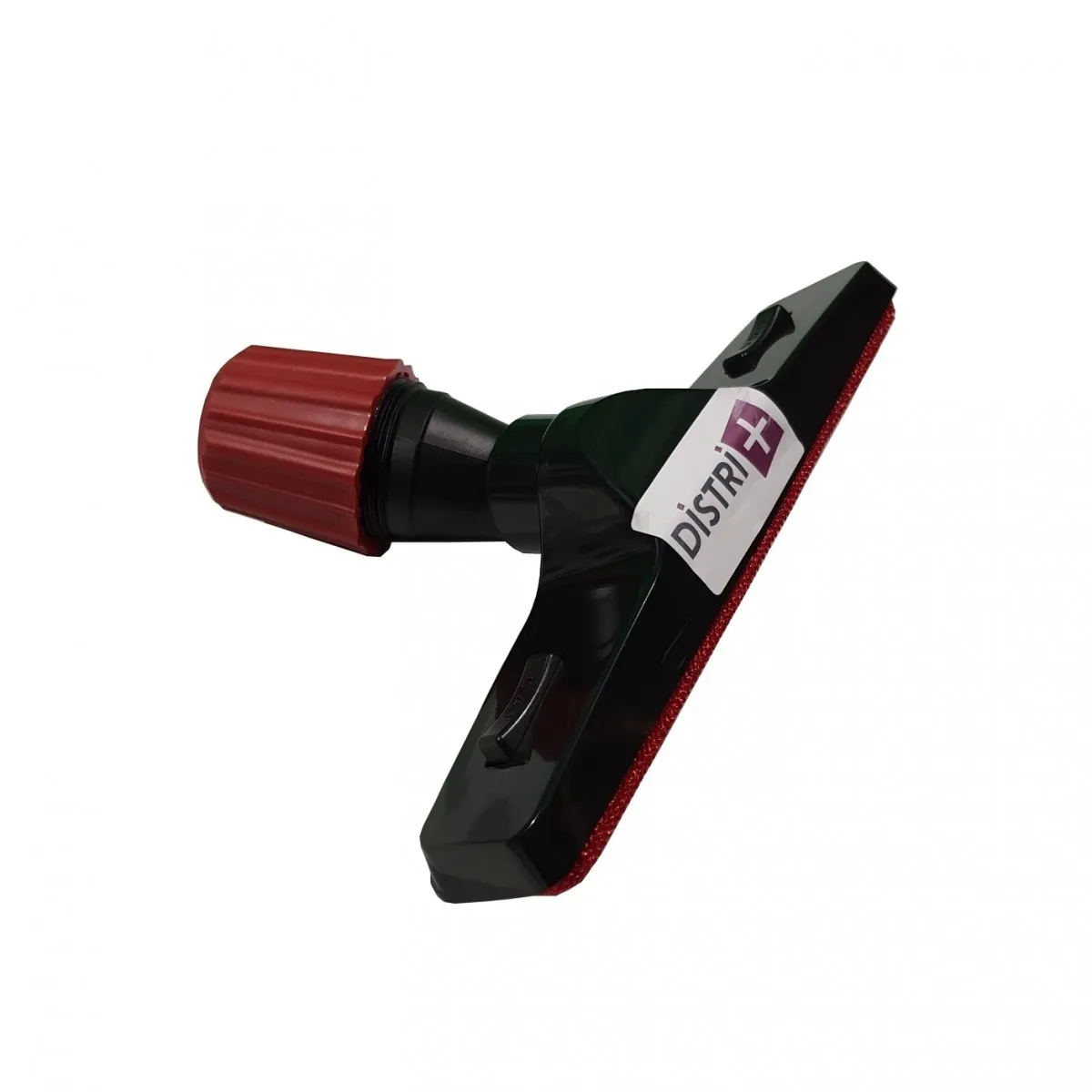 Suceur Poils Animaux universel pour aspirateurs allant sur des tubes de diamètre 30 à 37mm