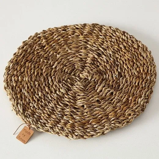 Support à vaisselle, Sophy Natural, Ø40 cm