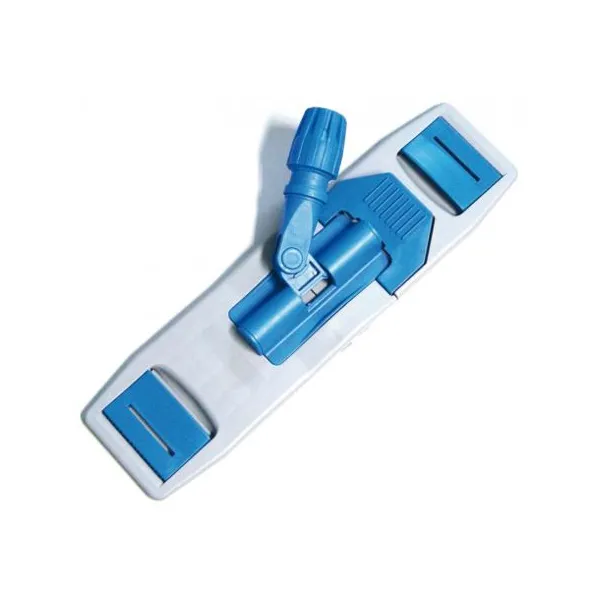 SUPPORT FRANGE LANGUETTES ET POCHES 40 CM