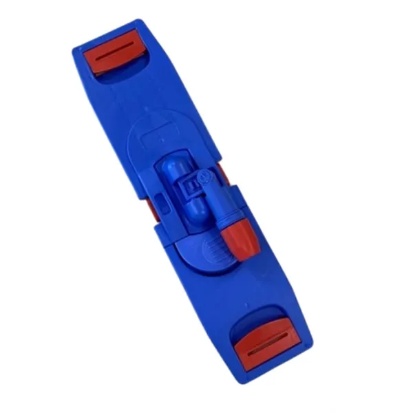 SUPPORT FRANGE LANGUETTES ET POCHES 50 CM