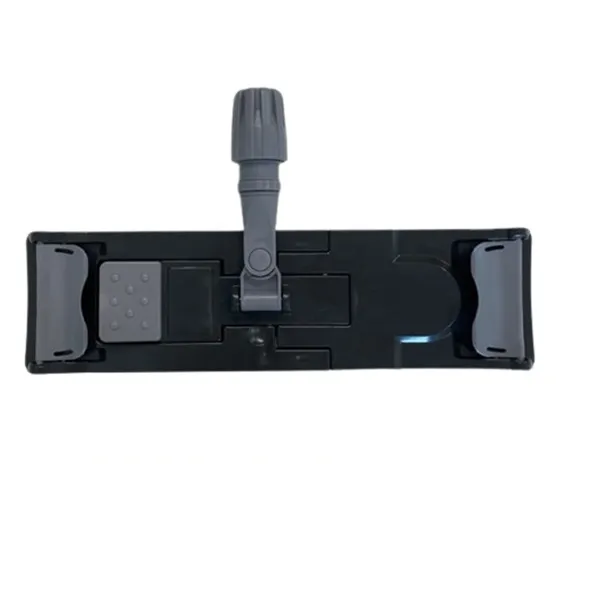 SUPPORT FRANGE A LANGUETTES SPEEDY 40 CM