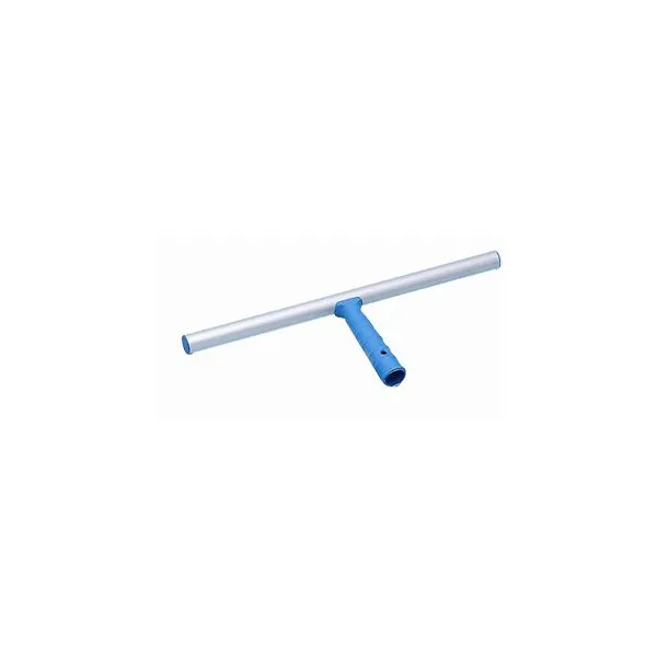 SUPPORT MOUILLEUR ALU 25 CM