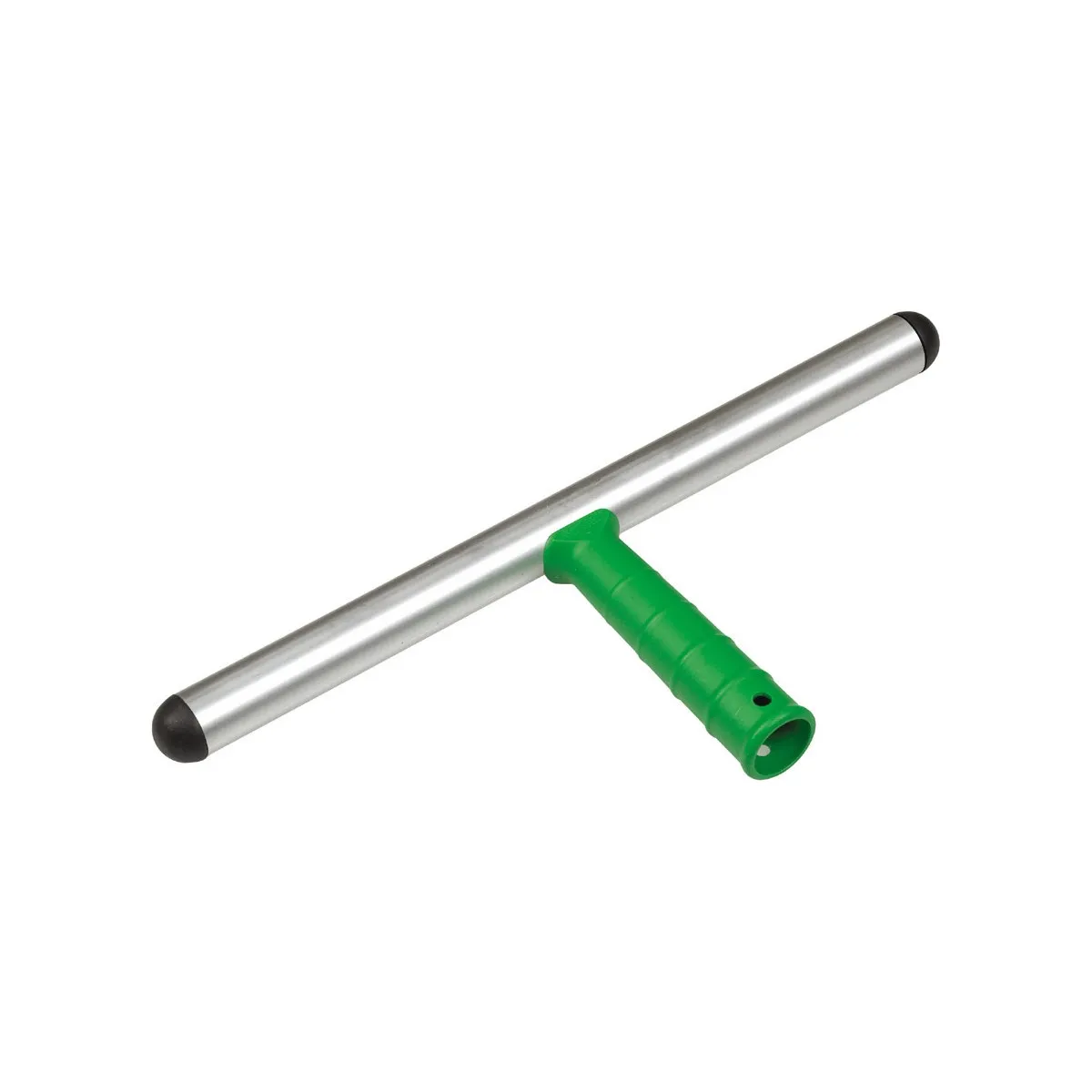 Support mouilleur barre en Aluminium