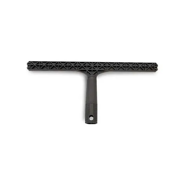 SUPPORT MOUILLEUR PLASTIQUE 25 CM