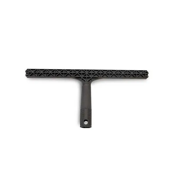 SUPPORT MOUILLEUR PLASTIQUE 45 CM