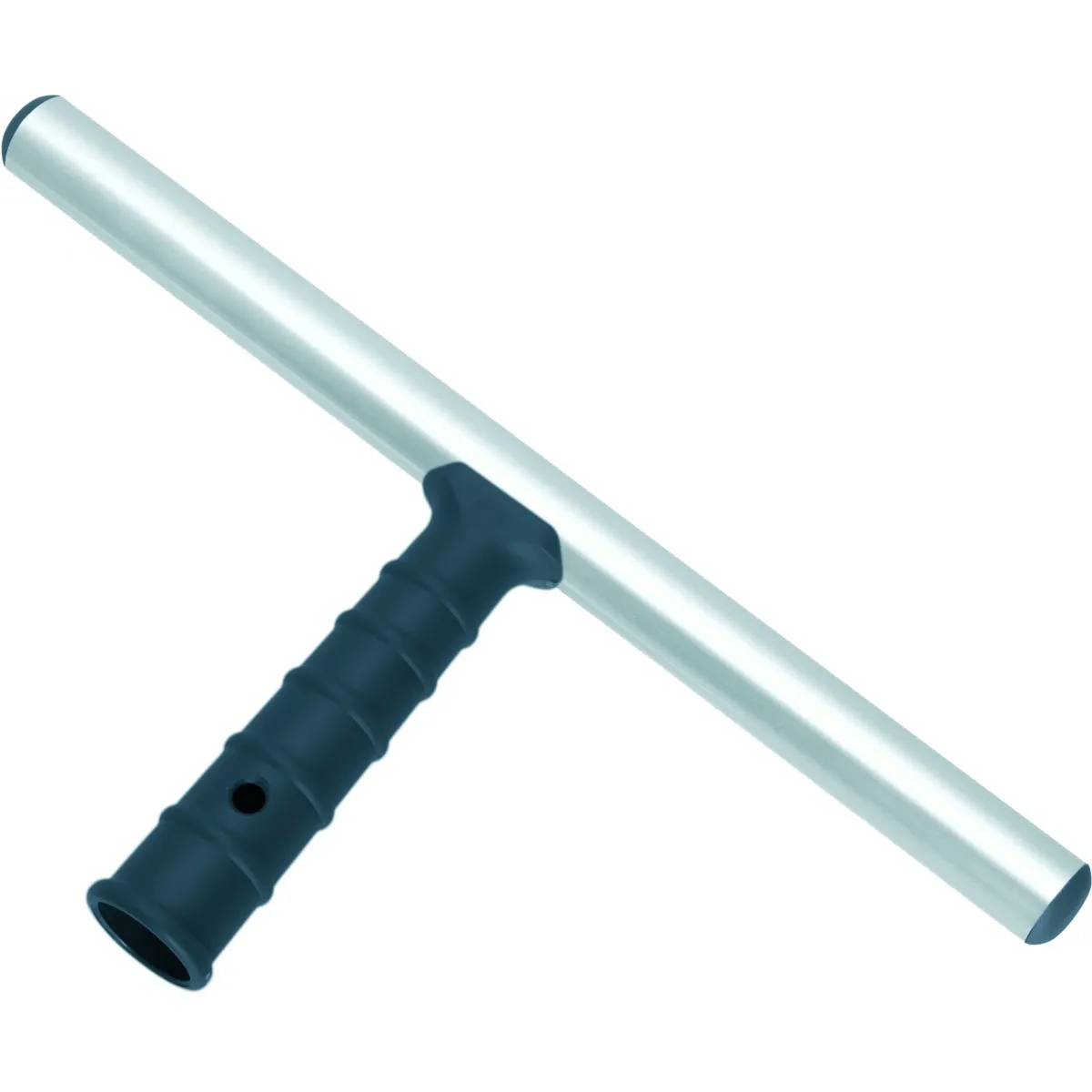 support de mouilleur à vitre 45 cm aluminium Lewi