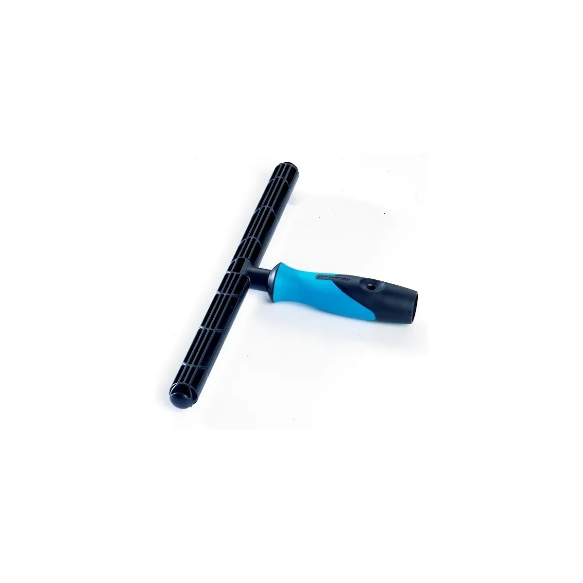 Poignée mouilleur vitre ergonomique MOERMAN