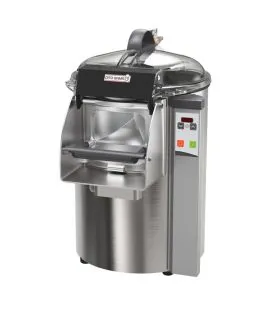 éplucheur légumes sur pied T10E 200 couverts 370 W 230v Dito Sama