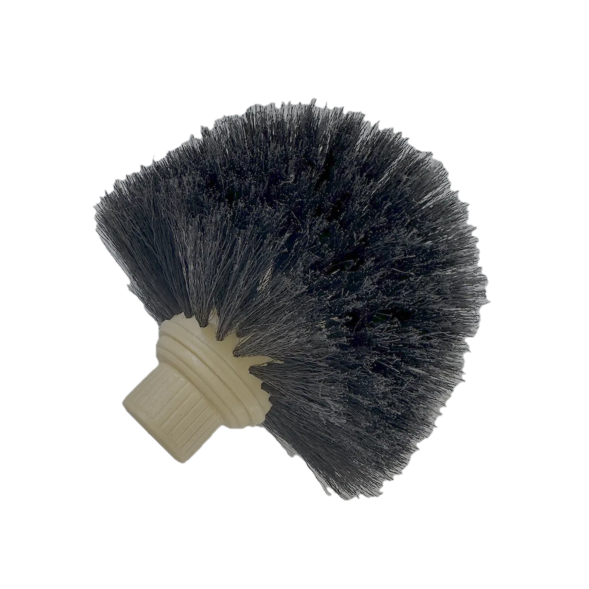 Tête de loup boule vissable filetage français