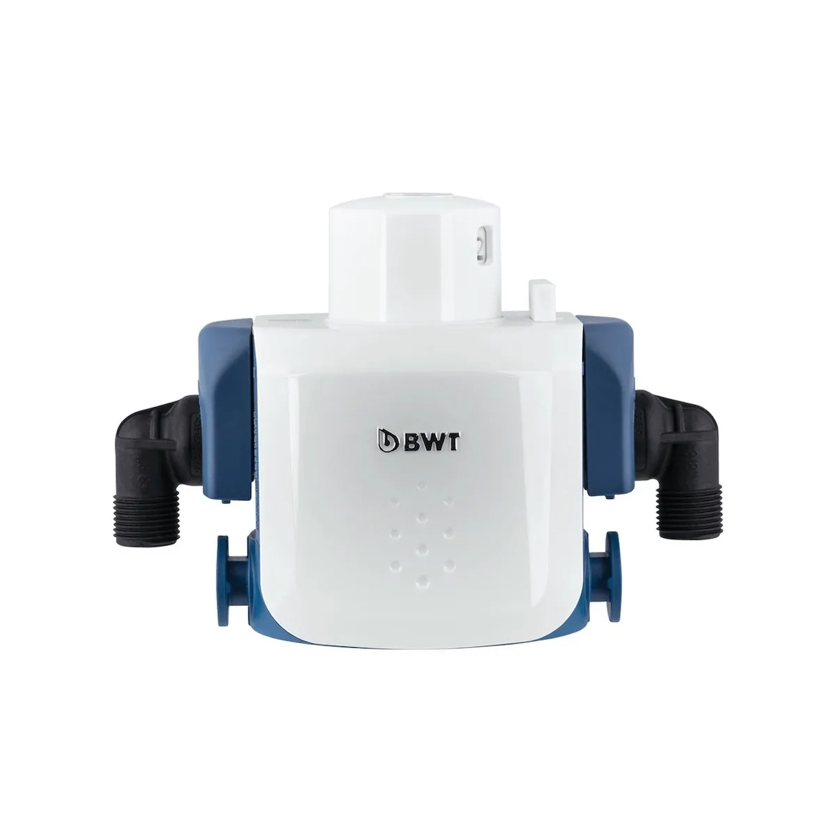 Tête de filtration Besthead FLEX pour cartouche BWT