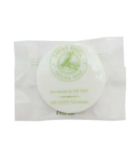 Savons ronds 15g Origins Tren (350 pièces)