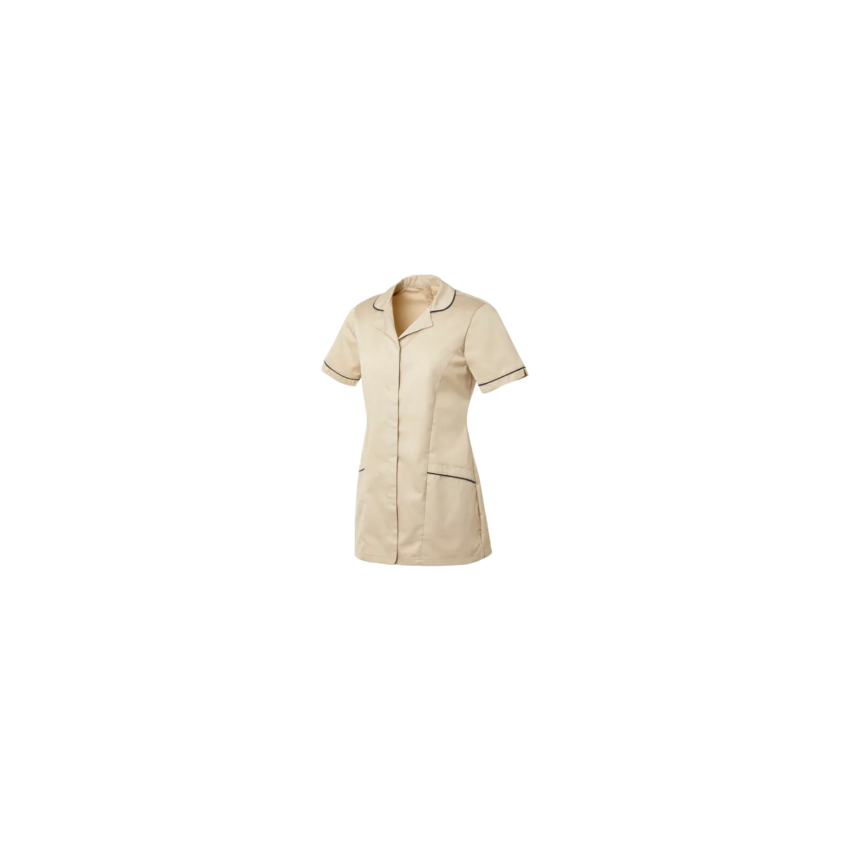 TUNIQUE FEMME ALEXIA beige