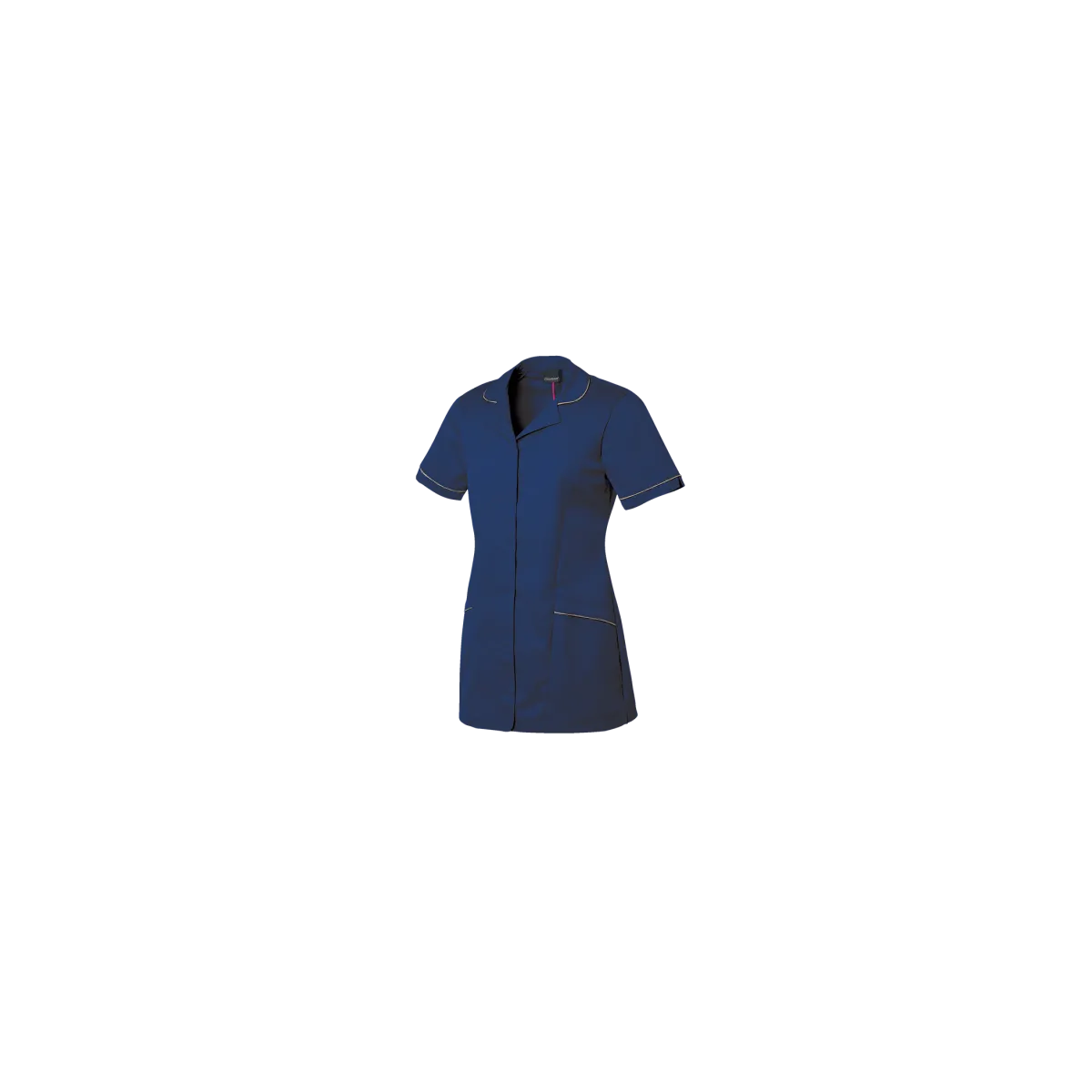 TUNIQUE FEMME ALEXIA navy