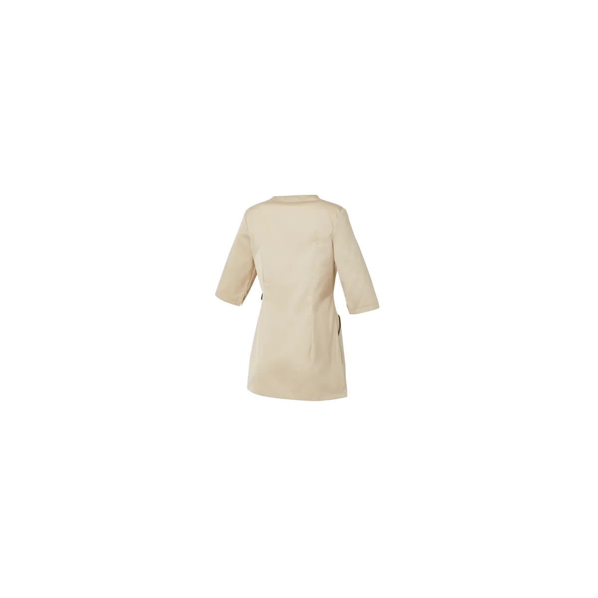 TUNIQUE FEMME FAUSTINE beige