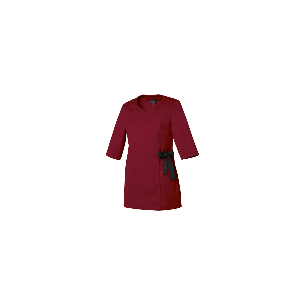 TUNIQUE FEMME FAUSTINE bordeaux