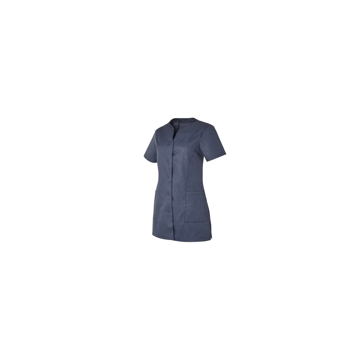 TUNIQUE FEMME MELINE