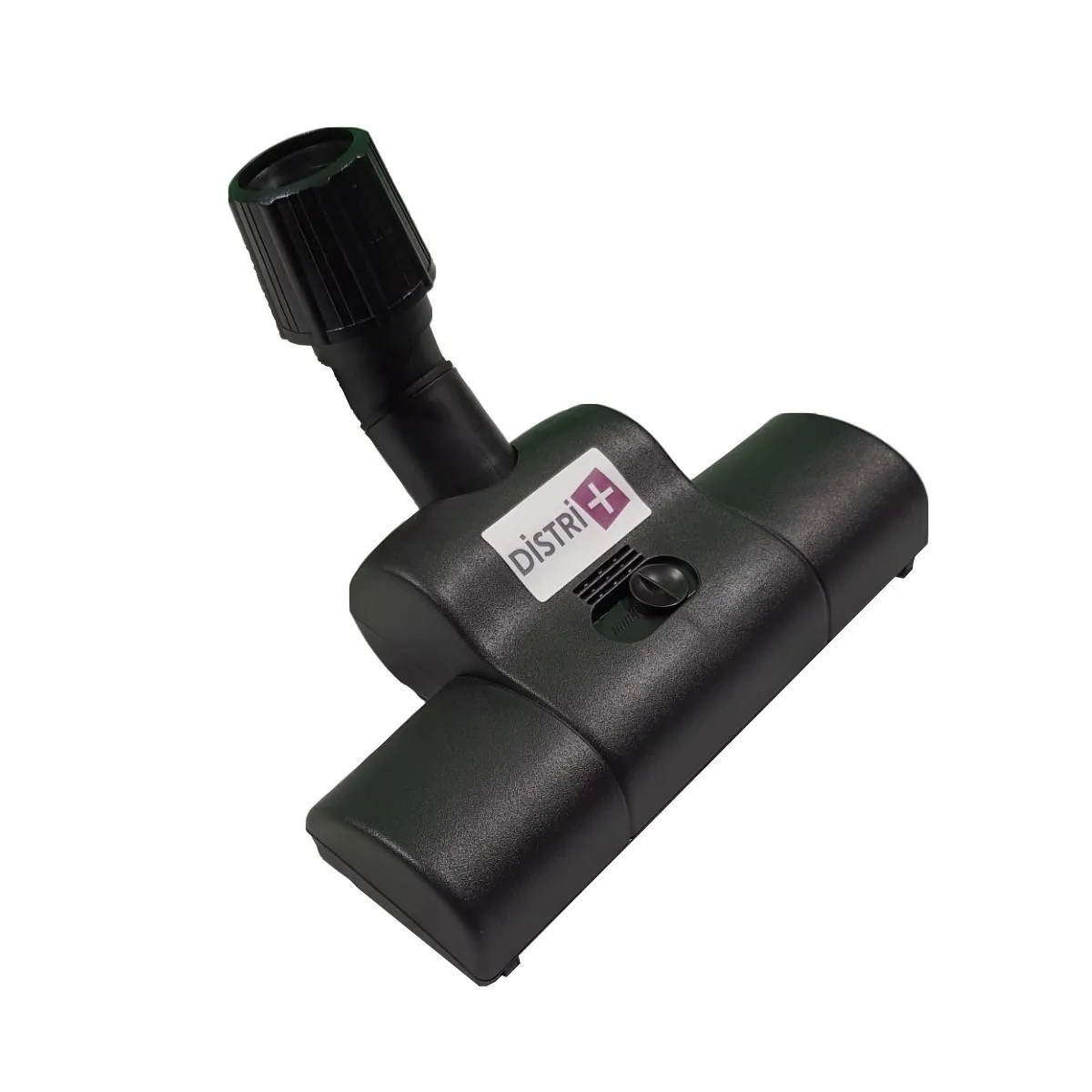 Turbo brosse universelle pour tous les aspirateurs