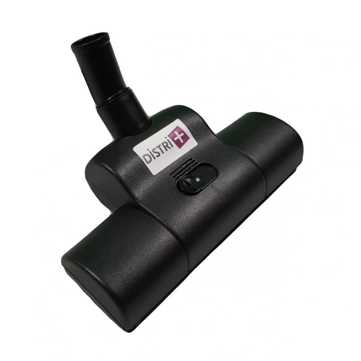 Turbobrosse universelle diamètre 32mm Nilfisk Karcher Ghibli